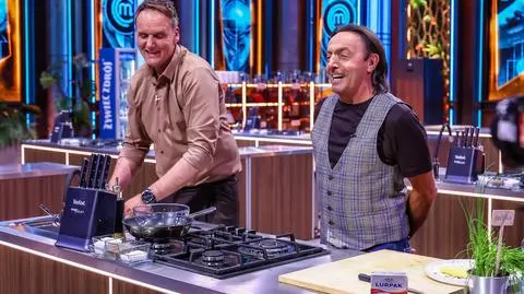 MasterChef