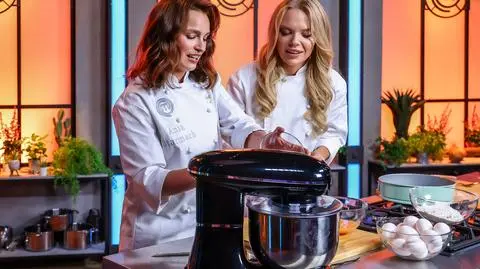 MasterChef