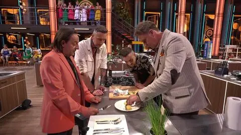 MasterChef