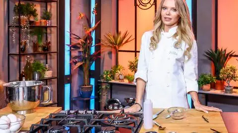 MasterChef