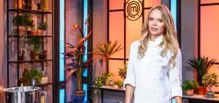 MasterChef. Przepis Julii Cichockiej na włoską kanapkę z focacci - przygotuj ją krok po kroku