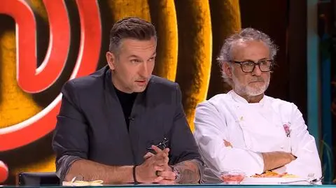 MasterChef