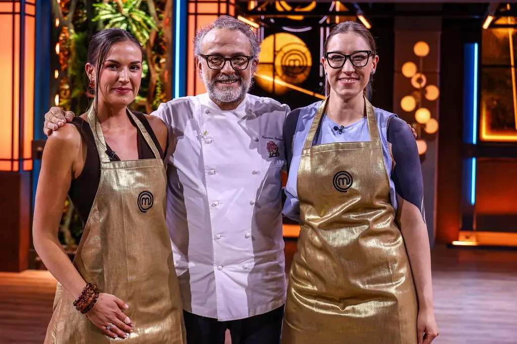 MasterChef