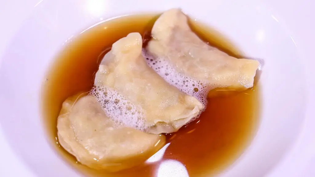 MasterChef