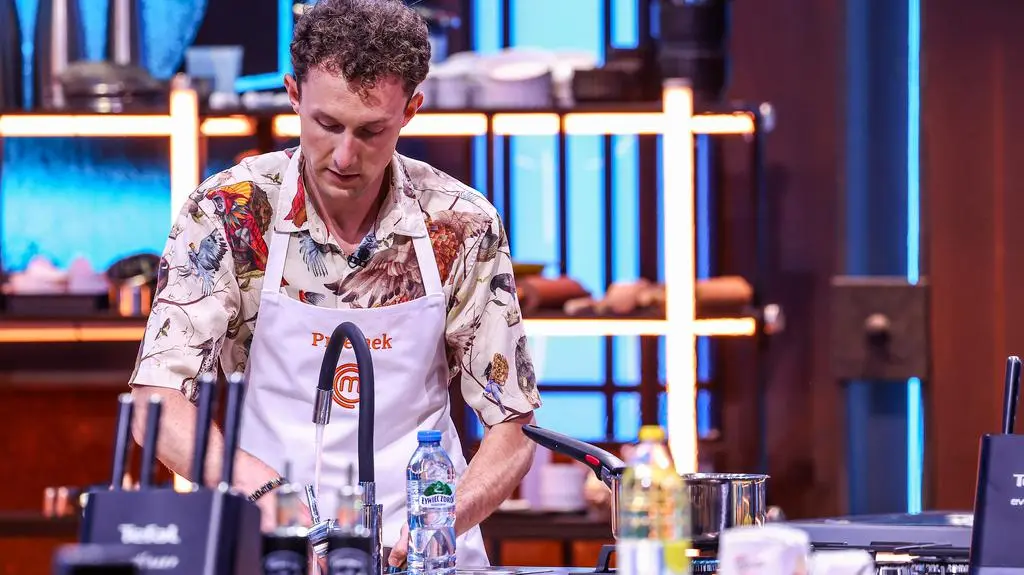 MasterChef