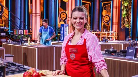 MasterChef