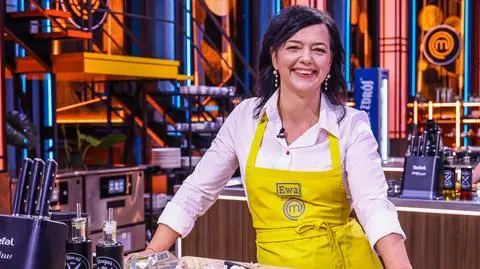 MasterChef