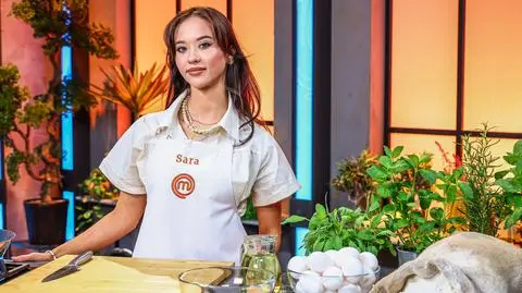 MasterChef