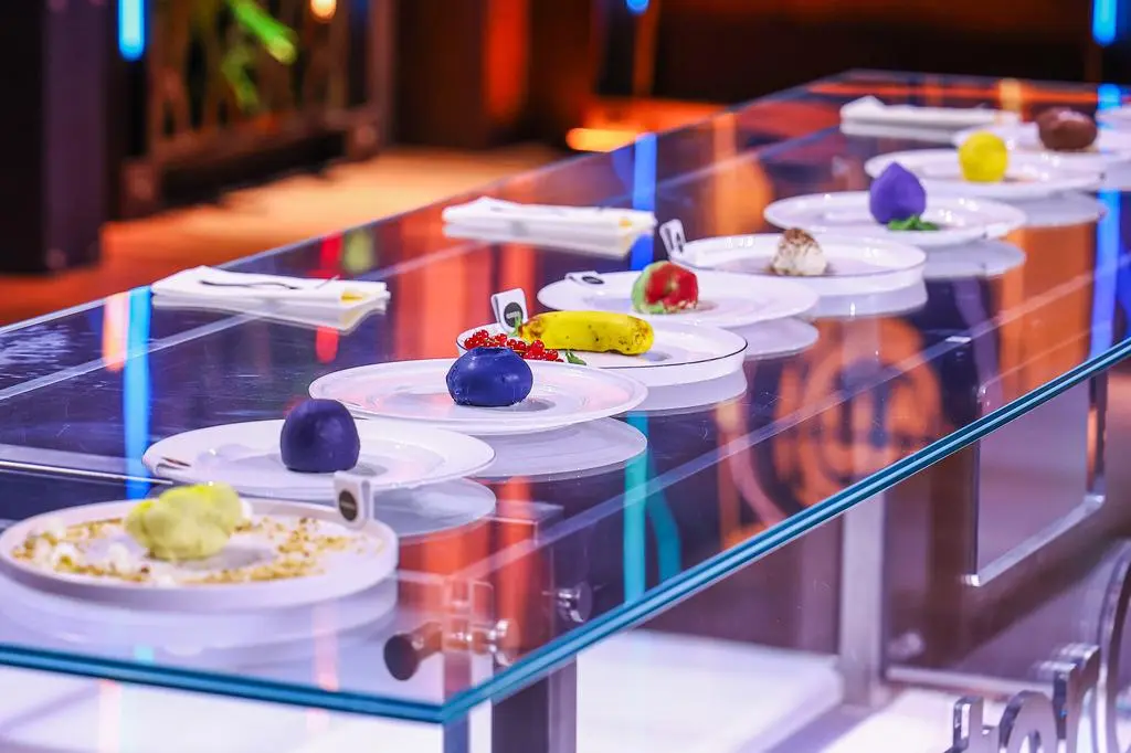 MasterChef