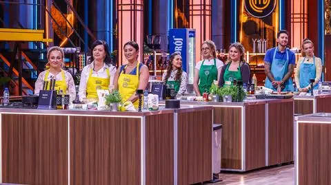 MasterChef