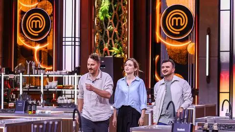 MasterChef