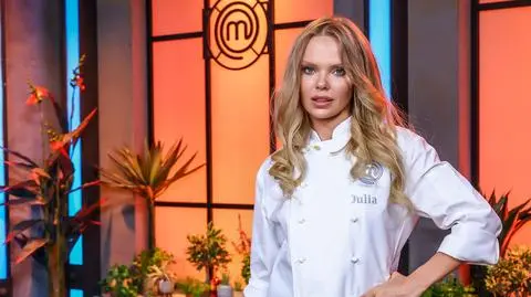 MasterChef