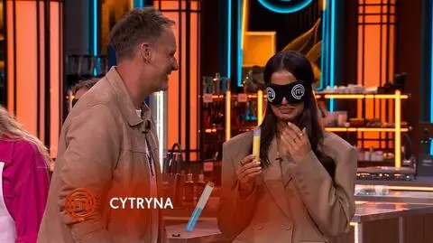 MasterChef