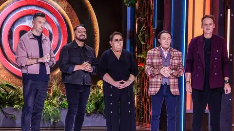 MasterChef
