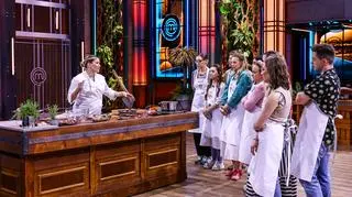 MasterChef