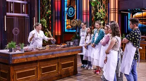 MasterChef