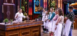 MasterChef