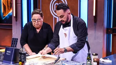 MasterChef