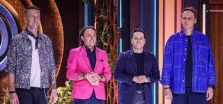 MasterChef