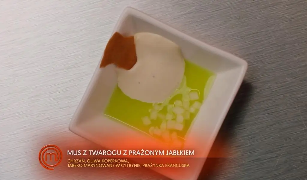 MasterChef
