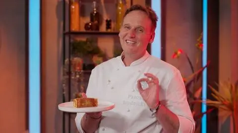 MasterChef