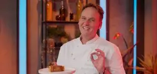 MasterChef