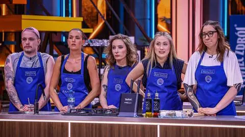 MasterChef