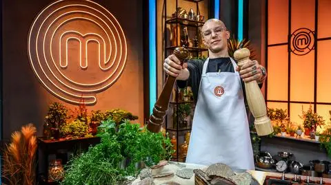 MasterChef