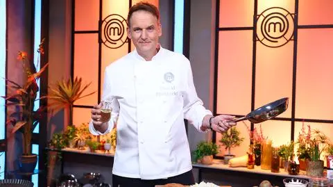 Masterchef: sezon 15., odcinek 1