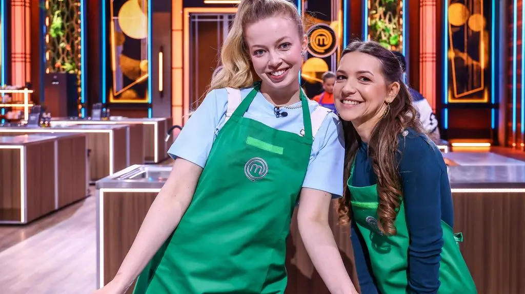 MasterChef: sezon 15., odcinek 2