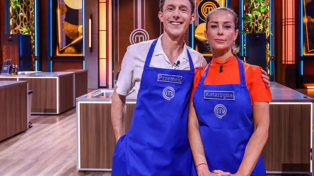 MasterChef: sezon 15., odcinek 2
