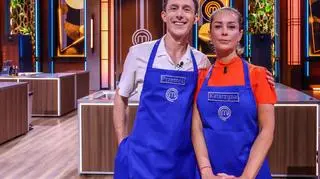 MasterChef: sezon 15., odcinek 2