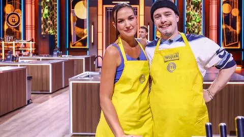 MasterChef: sezon 15., odcinek 2