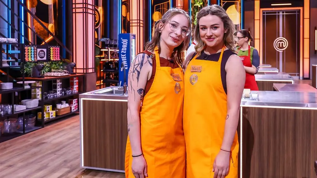 MasterChef: sezon 15., odcinek 2
