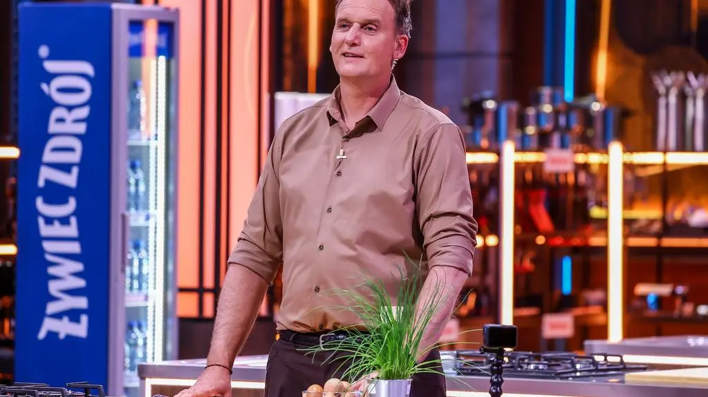 MasterChef: sezon 15., odcinek 2