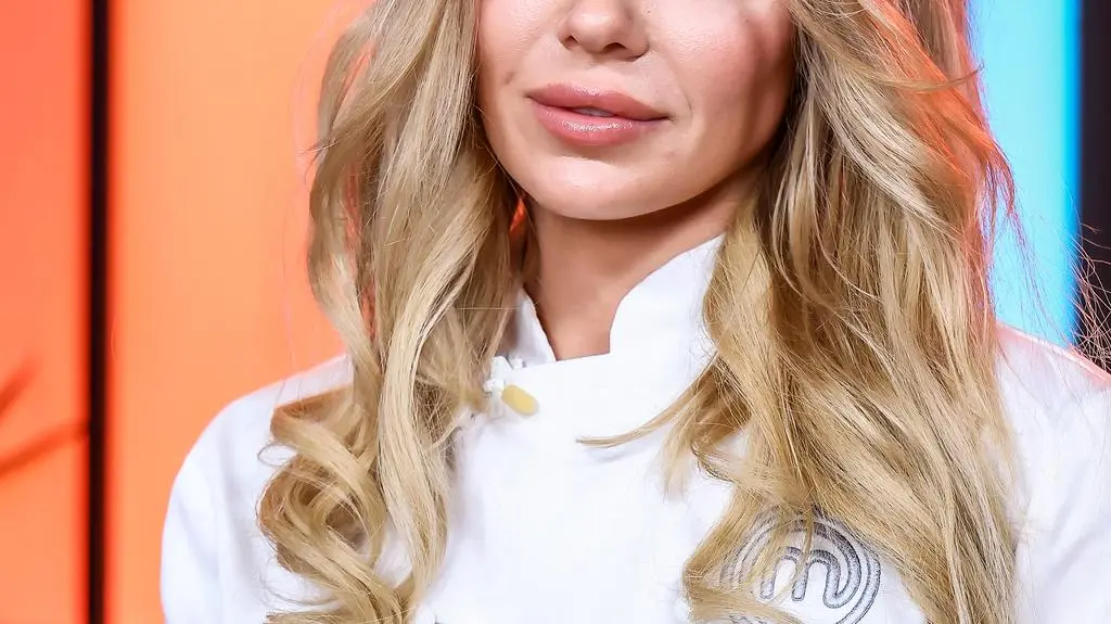 MasterChef: sezon 15., odcinek 2