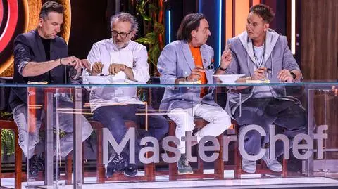 MasterChef: sezon 15., odcinek 3