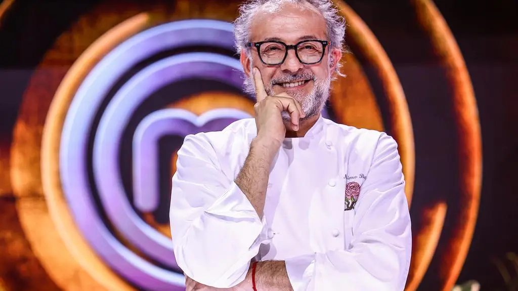 MasterChef: sezon 15., odcinek 3