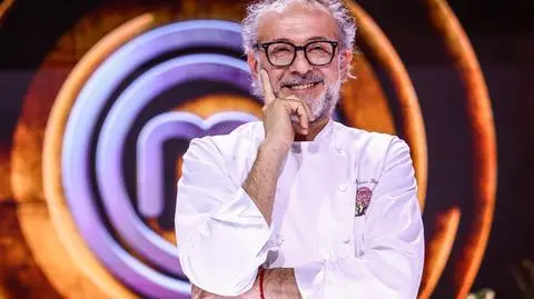 MasterChef: sezon 15., odcinek 3