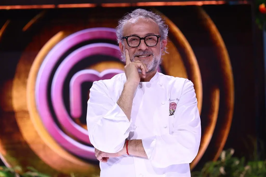 MasterChef: sezon 15., odcinek 3