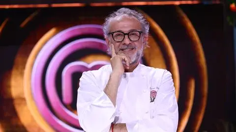 MasterChef: sezon 15., odcinek 3