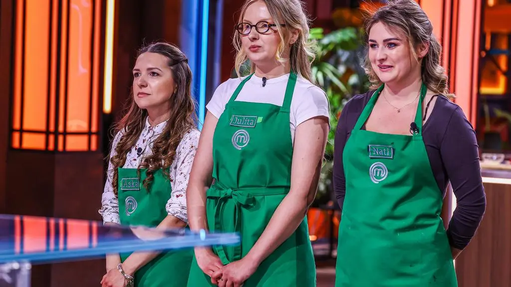 MasterChef: sezon 15., odcinek 4