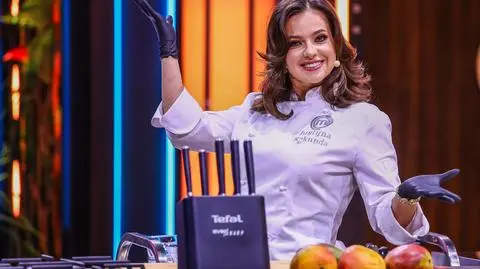 MasterChef: sezon 15., odcinek 4