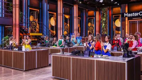 MasterChef: sezon 15., odcinek 4