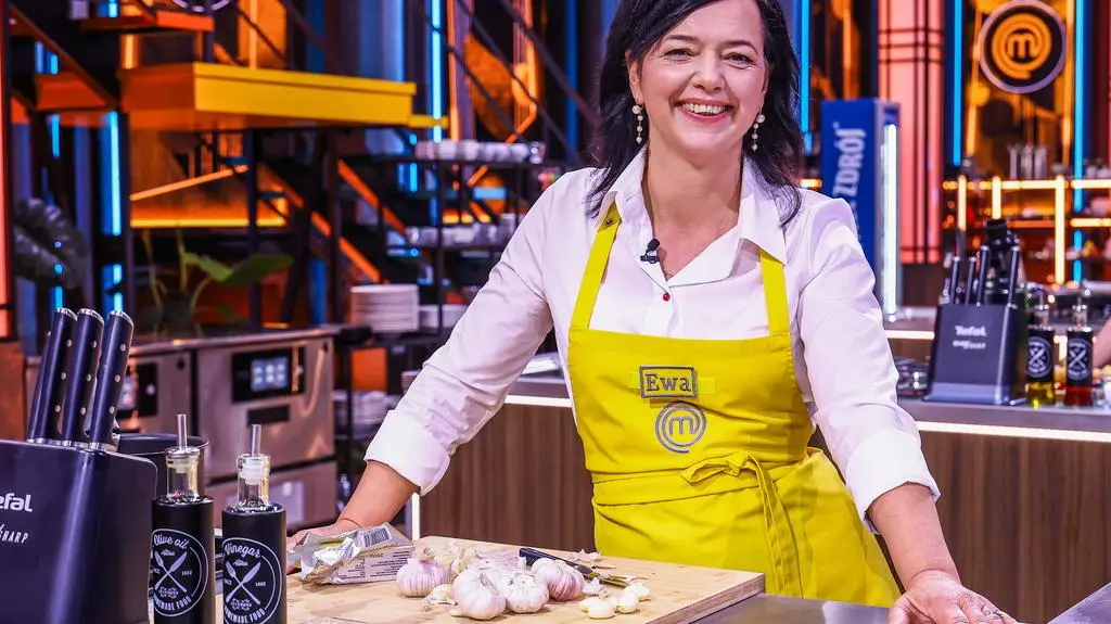 MasterChef: sezon 15., odcinek 4