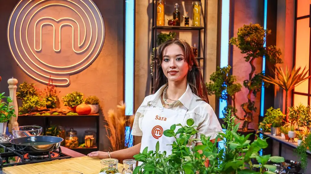 MasterChef: sezon 15., odcinek 4