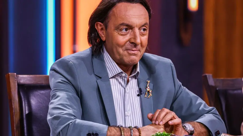 MasterChef: sezon 15., odcinek 5