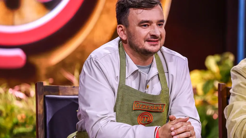 MasterChef: sezon 15., odcinek 5