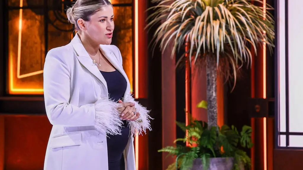 MasterChef: sezon 15., odcinek 6