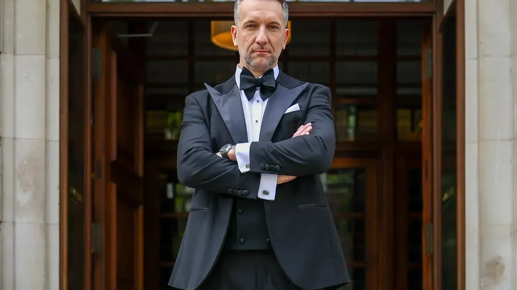 MasterChef: sezon 15., odcinek 7